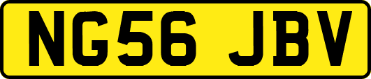 NG56JBV
