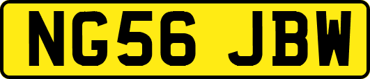 NG56JBW
