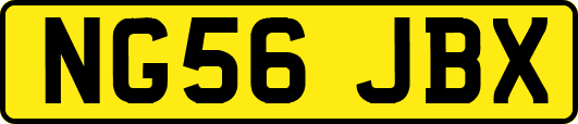 NG56JBX