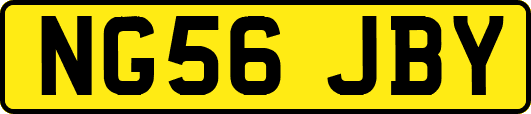 NG56JBY