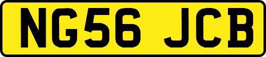 NG56JCB