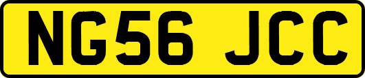 NG56JCC