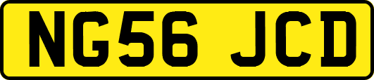 NG56JCD