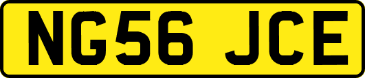 NG56JCE