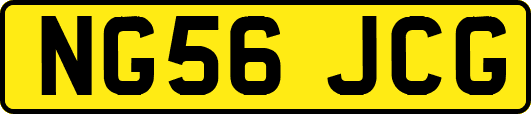 NG56JCG