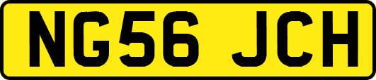 NG56JCH