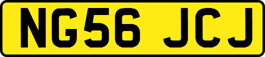 NG56JCJ
