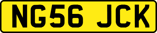 NG56JCK