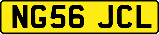 NG56JCL