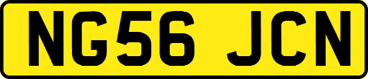 NG56JCN