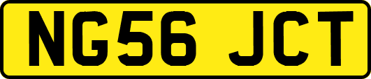 NG56JCT