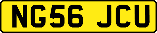NG56JCU
