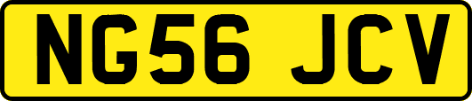 NG56JCV