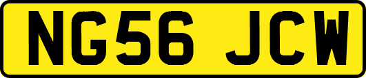 NG56JCW
