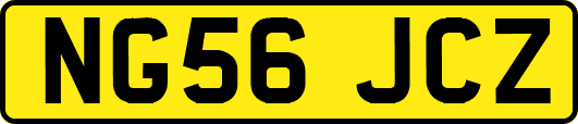 NG56JCZ