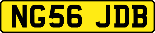 NG56JDB