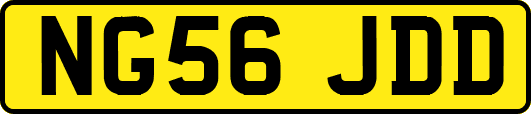 NG56JDD