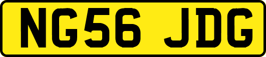 NG56JDG