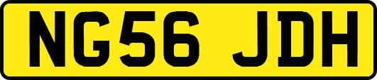 NG56JDH