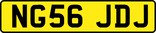 NG56JDJ