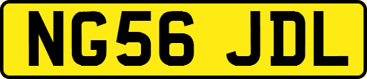 NG56JDL