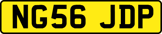 NG56JDP