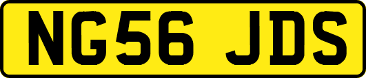 NG56JDS