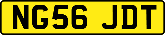 NG56JDT