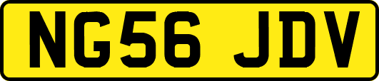 NG56JDV