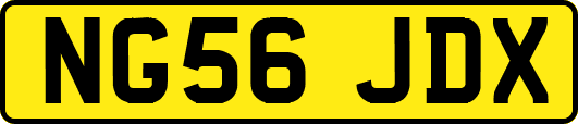 NG56JDX