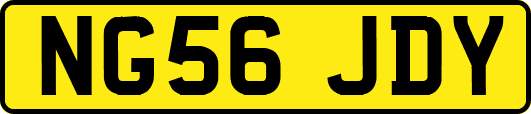 NG56JDY