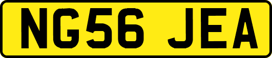 NG56JEA
