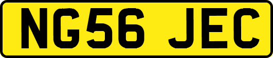 NG56JEC