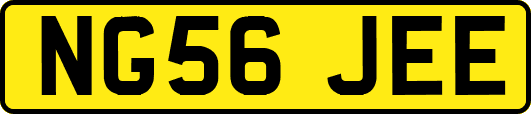 NG56JEE