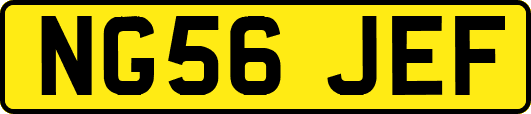 NG56JEF