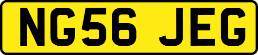 NG56JEG