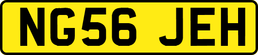 NG56JEH