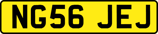 NG56JEJ