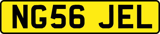 NG56JEL
