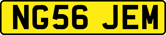 NG56JEM