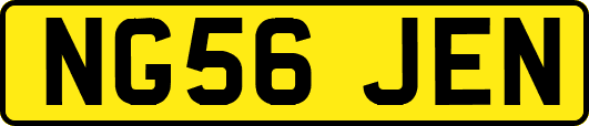 NG56JEN