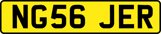 NG56JER