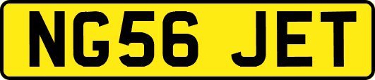 NG56JET