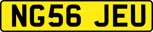 NG56JEU
