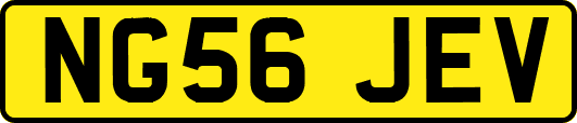 NG56JEV