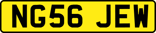 NG56JEW
