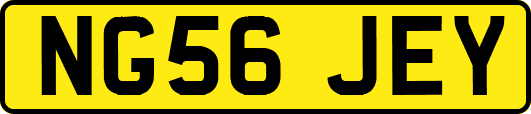 NG56JEY