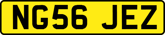 NG56JEZ