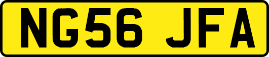 NG56JFA