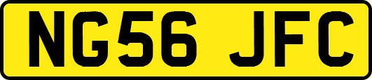 NG56JFC
